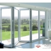 Sản Xuất Lắp Đặt Cửa Nhôm XINGFA Giá Rẻ Tại Biên Hòa