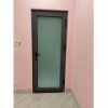 Cửa Đi 1 Cánh Nhôm XINGFA
