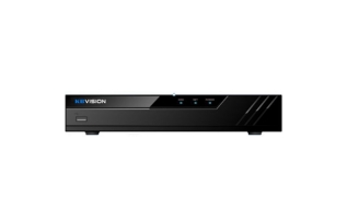 ĐẦU GHI HÌNH 04 KÊNH KBVISION KX-2K8104H1