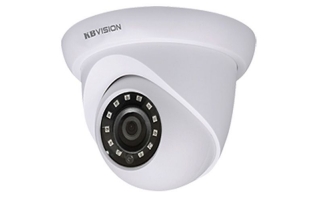 CAMERA IP KBVISION 1.0MP KX-1012N