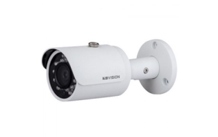 CAMERA IP KBVISION 1.0MP KX-1011N