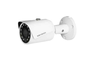 CAMERA IP KBVISION 2.0MP KX-2011N2