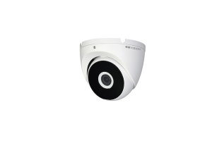 CAMERA KBVISION 2.0MP KX-2012S4