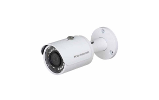 CAMERA IP KBVISION 2.0MP KX-2011TN3