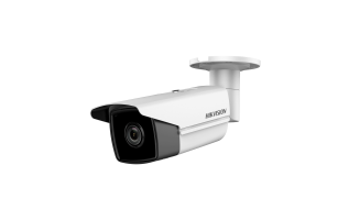 CAMERA 1.0MP HIKVISION DS - 2CE16C0T- IT3