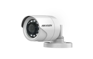 CAMERA 2.0 MP HIKVISION DS-2CE16B2-IPF