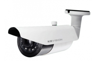 CAMERA KBVISION 2.1 MP KX-2013S4