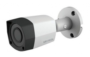CAMERA KBVISION 2.0MP KX-2111C4