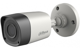CAMERA 2.0MP DAHUA HAC-HFW1400RP