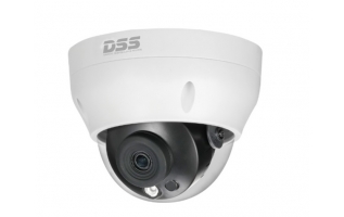 CAMERA IP 2.0MP DAHUA DS2230RDIP-S2