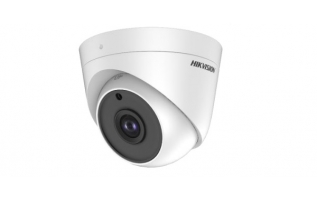 CAMERA 5.0MP HIKVISION DS-2CE56H0T-ITPF