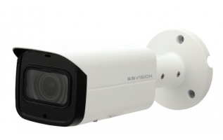 CAMERA IP KBVISION 2.0MP KX-DA2003Ni