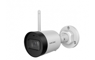 CAMERA IP KBVISION KBONE 2.0MP KN-2001WN