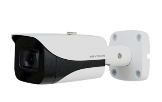 CAMERA KBVISION 8.0MP KX-D4K01C4