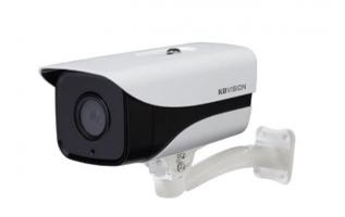 CAMERA IP KBVISION 2.0MP KH-CN2003