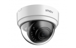 CAMERA IP 2.0MP DAHUA IPC-D22P-IMOU