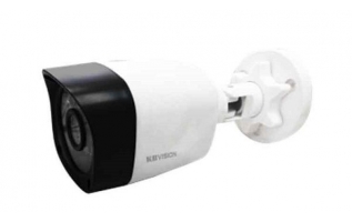 CAMERA KBVISION 2.0MP KX-2013C4