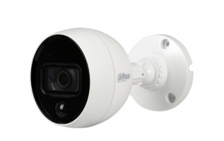 CAMERA 4.0MP DAHUA HAC-ME1400BP-PIR