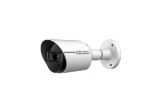CAMERA KBVISION 2.0MP KH-C2001