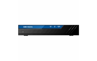 ĐẦU GHI HÌNH 08 KÊNH KBVISION KH-6108N2