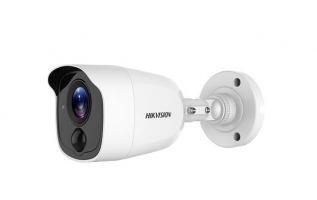 CAMERA 2.0MP HIKVISION DS-2CE11D0T-PIRLPO
