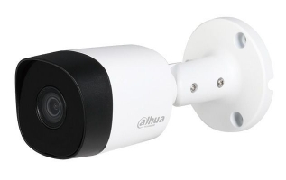 CAMERA 2.0MP DAHUA HAC-B2A21P