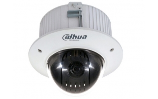 CAMERA 2.0MP DAHUA SD42C212I-HC