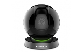 CAMERA IP KBVISION 2.0MP KN-H22PW