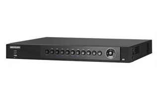 ĐẦU GHI HÌNH 04 KÊNH HIKVISION DS-7604HUHI-F1/N