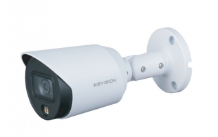CAMERA KBVISION 2.0MP KX-CF2101S