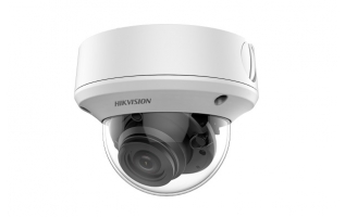 CAMERA 2.0MP HIKVISION DS-2CE5AD3T-VPIT3ZF