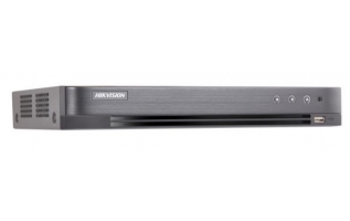 ĐẦU GHI HÌNH 04 KÊNH HIKVISION DS-7204HQHI-K1
