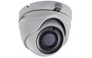 CAMERA 2.0MP HIKVISION DS-2CE56D8T-IT3Z(F)