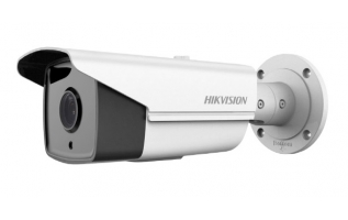 CAMERA 2.0MP HIKVISION DS-2CE16D9T-AIRAZH