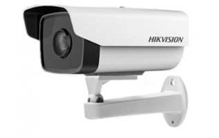 CAMERA IP 2.0MP HIKVISION DS-2CD1201-I3