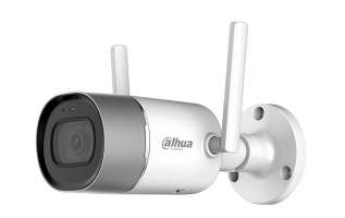CAMERA IP 2.0MP DAHUA IPC-G26P-IMOU