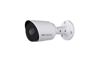 CAMERA IP KBVISION 2.0MP KX-K2001N2