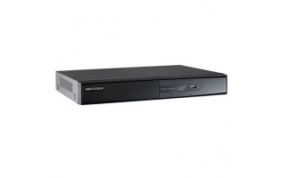 ĐẦU GHI HÌNH 16 KÊNH HIKVISION DS-7216HGHI-F1/N