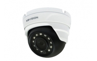 CAMERA KBVISION 2.0MP KX-Y2002S4