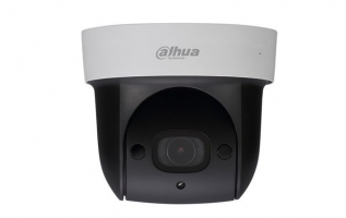 CAMERA IP 2.0MP DAHUA SD29204UE-GN
