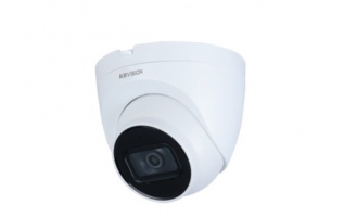 CAMERA KBVISION 2.0 MP KX-2112N2