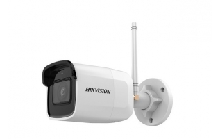 CAMERA IP 2.0MP HIKVISION DS-2CD2021G1-IDW1