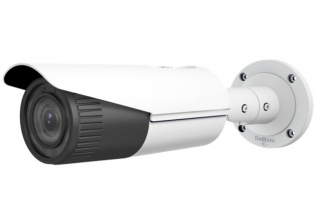 CAMERA IP 2.0MP HIKVISION DS-2CD2621G0-I