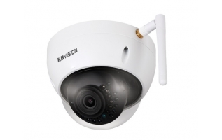 CAMERA IP KBVISION 4.0MP KX-D4002WAN