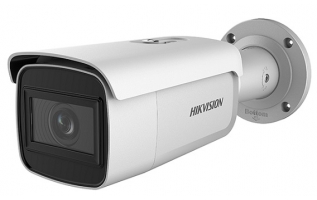 CAMERA IP 2.0MP HIKVISION DS-2CD2623G1-IZ