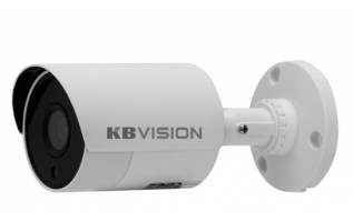CAMERA KBVISION 2.0MP KX-S2001C4