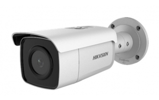 CAMERA IP 4.0MP HIKVISION DS-2CD2T46G1-2I