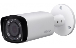 CAMERA 2.0MP DAHUA HAC-HFW1230RP-Z-IRE6
