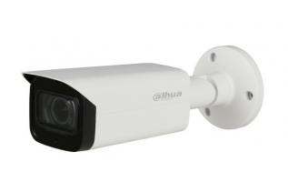 CAMERA 2.0MP DAHUA HAC-HFW2241TP-I8-A