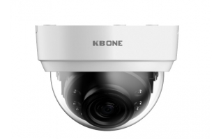 CAMERA IP KBVISION 2.0MP KN-2002WN